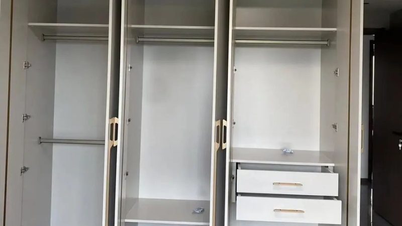 小户型榻榻米，如何量身定制尺寸与报价？**