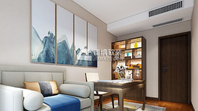 榻榻米定制合同中的保修条款，你了解多少？**
