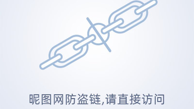实木定制酒柜上门测量要求